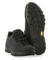 M-Tac-Sneakersy-Taktyczne-Patrol-R-Dark-Grey-2.jpg
