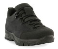 M-Tac-Sneakersy-Taktyczne-Patrol-R-Dark-Grey-3.jpg