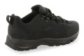 M-Tac-Sneakersy-Taktyczne-Patrol-R-Dark-Grey-4.jpg