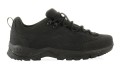 M-Tac-Sneakersy-Taktyczne-Patrol-R-Dark-Grey-5.jpg