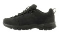 M-Tac-Sneakersy-Taktyczne-Patrol-R-Dark-Grey-6.jpg