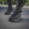 M-Tac-Sneakersy-Taktyczne-Patrol-R-Dark-Grey-7.jpg