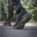 M-Tac-Sneakersy-Taktyczne-Patrol-R-Dark-Grey-8.jpg