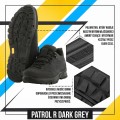M-Tac-Sneakersy-Taktyczne-Patrol-R-Dark-Grey-10.jpg