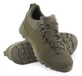 M-Tac-Sneakersy-Taktyczne-Patrol-R-OIive-1.jpg