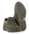 M-Tac-Sneakersy-Taktyczne-Patrol-R-OIive-2.jpg