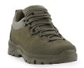M-Tac-Sneakersy-Taktyczne-Patrol-R-OIive-3.jpg