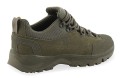 M-Tac-Sneakersy-Taktyczne-Patrol-R-OIive-4.jpg