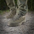 M-Tac-Sneakersy-Taktyczne-Patrol-R-OIive-5.jpg