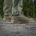 M-Tac-Sneakersy-Taktyczne-Patrol-R-OIive-6.jpg