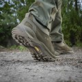 M-Tac-Sneakersy-Taktyczne-Patrol-R-OIive-7.jpg