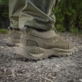 M-Tac-Sneakersy-Taktyczne-Patrol-R-OIive-8.jpg