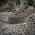 M-Tac-Sneakersy-Taktyczne-Patrol-R-OIive-9.jpg