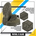 M-Tac-Sneakersy-Taktyczne-Patrol-R-OIive-10.jpg