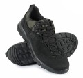 M-Tac-Sneakersy-Taktyczne-Patrol-R-MC-Black-1.jpg