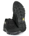 M-Tac-Sneakersy-Taktyczne-Patrol-R-MC-Black-2.jpg