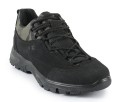 M-Tac-Sneakersy-Taktyczne-Patrol-R-MC-Black-3.jpg