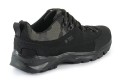 M-Tac-Sneakersy-Taktyczne-Patrol-R-MC-Black-4.jpg