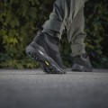 M-Tac-Sneakersy-Taktyczne-Patrol-R-MC-Black-5.jpg