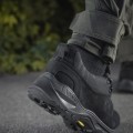 M-Tac-Sneakersy-Taktyczne-Patrol-R-MC-Black-6.jpg