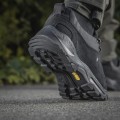 M-Tac-Sneakersy-Taktyczne-Patrol-R-MC-Black-7.jpg