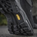 M-Tac-Sneakersy-Taktyczne-Patrol-R-MC-Black-8.jpg