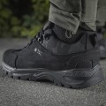 M-Tac-Sneakersy-Taktyczne-Patrol-R-MC-Black-9.jpg