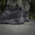 M-Tac-Sneakersy-Taktyczne-Patrol-R-MC-Black-10.jpg
