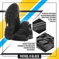 M-Tac-Sneakersy-Taktyczne-Patrol-R-Black-10.jpg