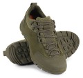 M-Tac-Sneakersy-Taktyczne-Patrol-R-Vent-Olive-1.jpg