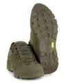 M-Tac-Sneakersy-Taktyczne-Patrol-R-Vent-Olive-2.jpg