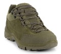 M-Tac-Sneakersy-Taktyczne-Patrol-R-Vent-Olive-3.jpg