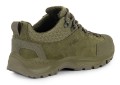 M-Tac-Sneakersy-Taktyczne-Patrol-R-Vent-Olive-4.jpg