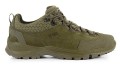 M-Tac-Sneakersy-Taktyczne-Patrol-R-Vent-Olive-5.jpg