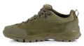 M-Tac-Sneakersy-Taktyczne-Patrol-R-Vent-Olive-6.jpg