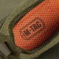 M-Tac-Sneakersy-Taktyczne-Patrol-R-Vent-Olive-7.jpg