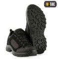M-Tac-buty-trekkingowe-jesienno-wiosenne-1JJ115-2WPLV-black-1.jpg
