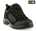 M-Tac-buty-trekkingowe-jesienno-wiosenne-1JJ115-2WPLV-black-2.jpg