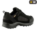 M-Tac-buty-trekkingowe-jesienno-wiosenne-1JJ115-2WPLV-black-3.jpg