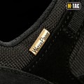M-Tac-buty-trekkingowe-jesienno-wiosenne-1JJ115-2WPLV-black-4.jpg