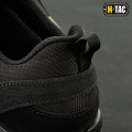 M-Tac-buty-trekkingowe-jesienno-wiosenne-1JJ115-2WPLV-black-5.jpg