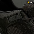 M-Tac-buty-trekkingowe-jesienno-wiosenne-1JJ115-2WPLV-black-6.jpg