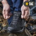 M-Tac-buty-trekkingowe-jesienno-wiosenne-1JJ115-2WPLV-black-7.jpg