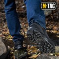 M-Tac-buty-trekkingowe-jesienno-wiosenne-1JJ115-2WPLV-black-8.jpg