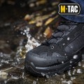 M-Tac-buty-trekkingowe-jesienno-wiosenne-1JJ115-2WPLV-black-9.jpg