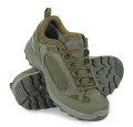 M-Tac-trekkingowe-buty-jesienno-wiosenne-olive-1.jpg