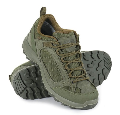 M-Tac-trekkingowe-buty-jesienno-wiosenne-olive-1.jpg