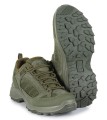 M-Tac-trekkingowe-buty-jesienno-wiosenne-olive-2.jpg