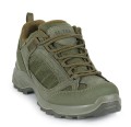 M-Tac-trekkingowe-buty-jesienno-wiosenne-olive-3.jpg