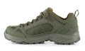 M-Tac-trekkingowe-buty-jesienno-wiosenne-olive-4.jpg